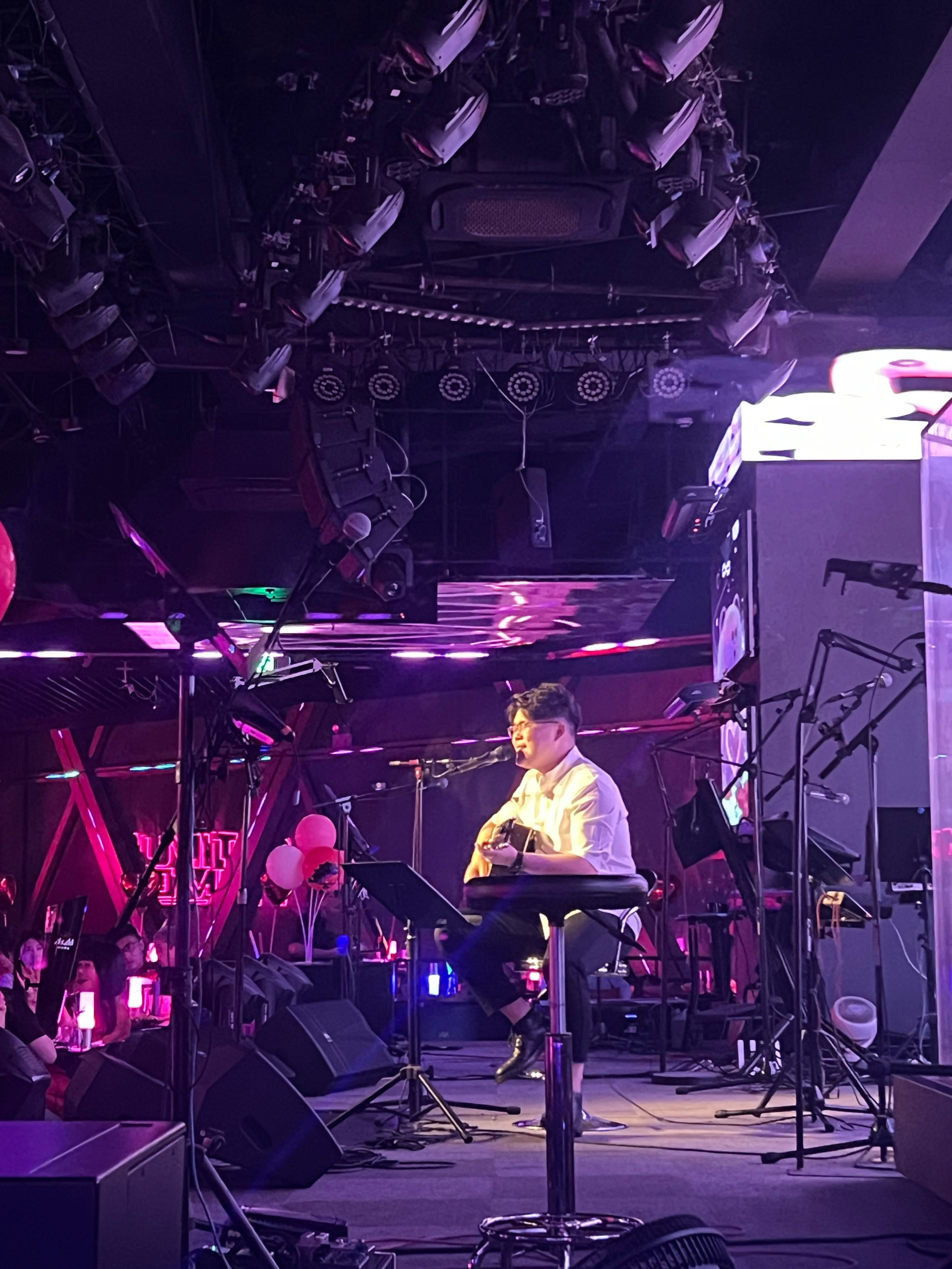 太原商务ktv推荐商务ktv哪里有-古交市ktv预订